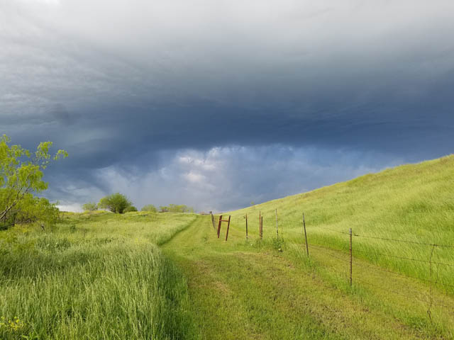 Kyle, Texas